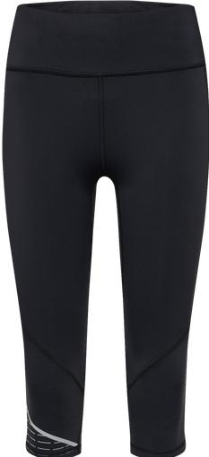 Produktbild Newline Chigaco (XS)