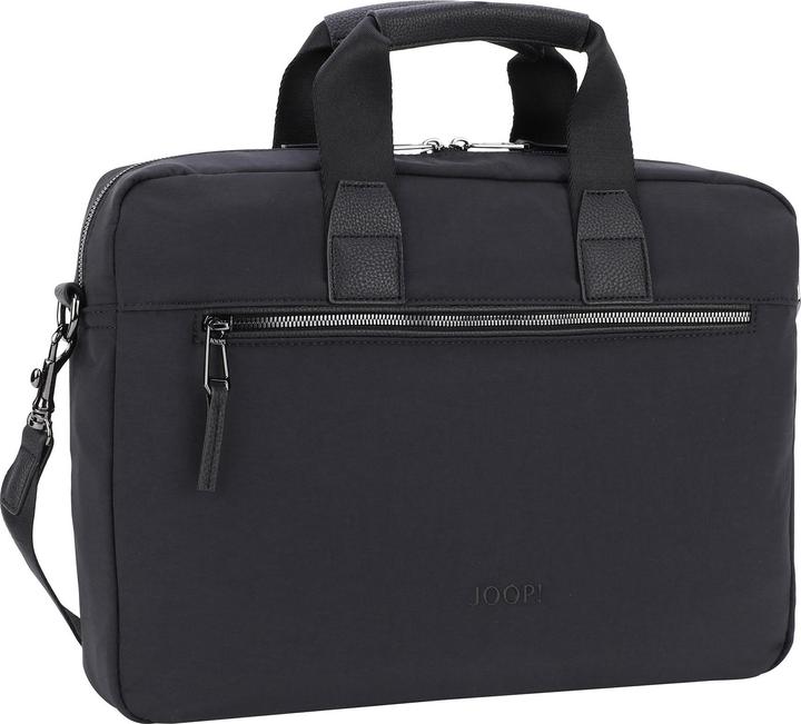 Image du produit Joop! Narni Pandion Briefbag shz