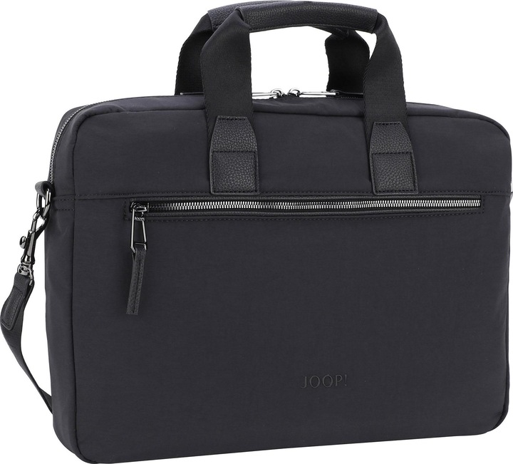 Produktbild Joop! Narni Pandion Briefbag shz