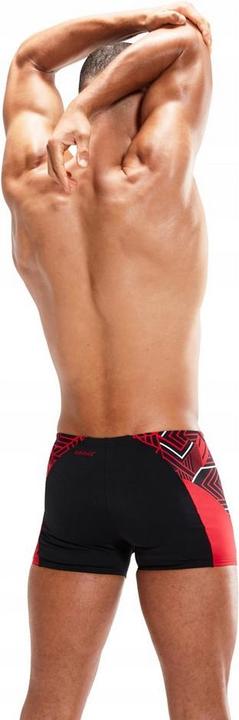 Produktbild Speedo Kurze Hose