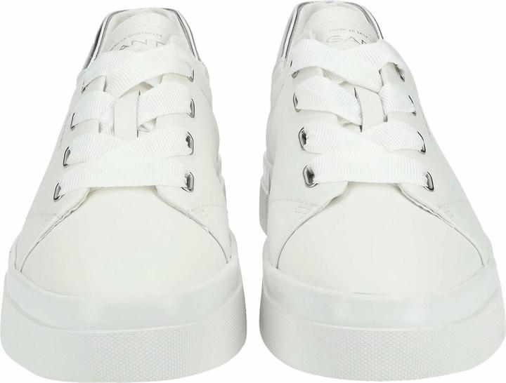 Image du produit GANT Sneaker (42)