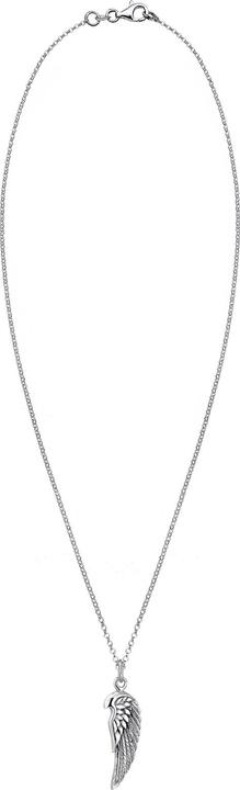 Produktbild Kuzzoi Flügel (925er Sterling Silber, 55 cm)