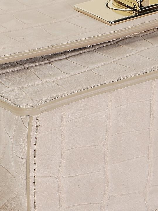 Produktbild Furla 1927