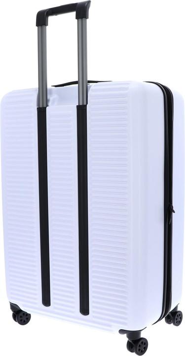 Image du produit Mandarina Duck Tank Case Trolley Expandable (90 l)
