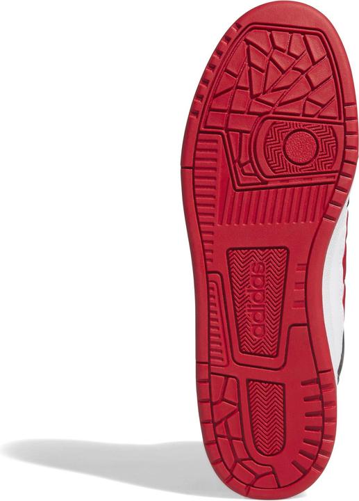 Produktbild Adidas Rapid Court Mid (42)