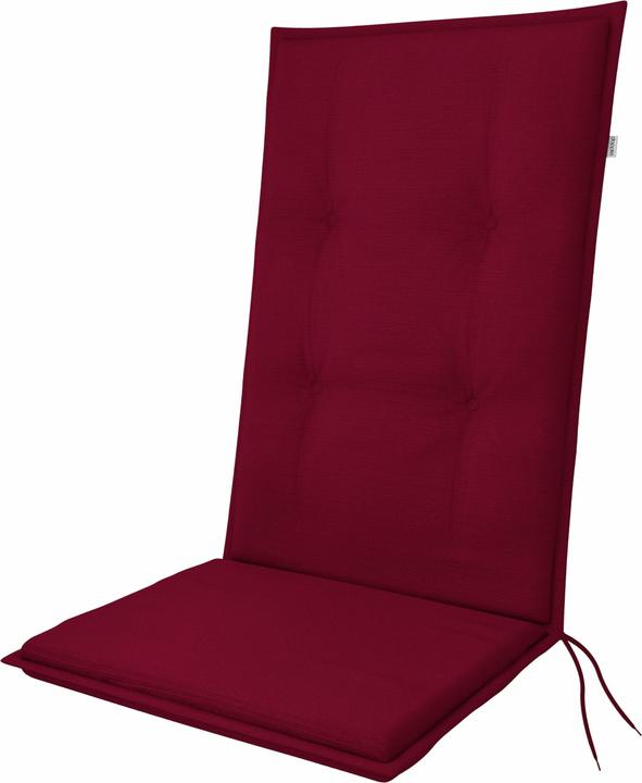Image du produit Doppler Smart (110 x 48 cm)