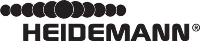 Produktbild Heidemann Kabelkanal (L x B x H) 2000 x (Kabelkanal, 200 cm)