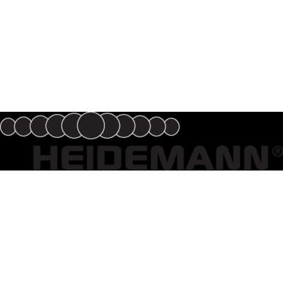 Thumbnail - Heidemann, Kabelschutz + Kabelführung, Kabelkanal (L x B x H) 2000 x (Kabelkanal, 2000 mm)
