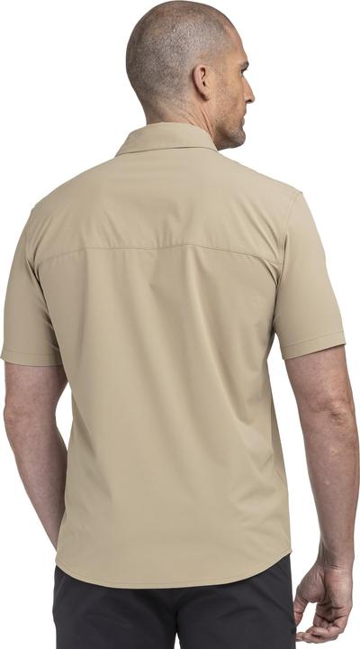 Immagine prodotto Schöffel Shirt Style Dooser MEN (48, M)