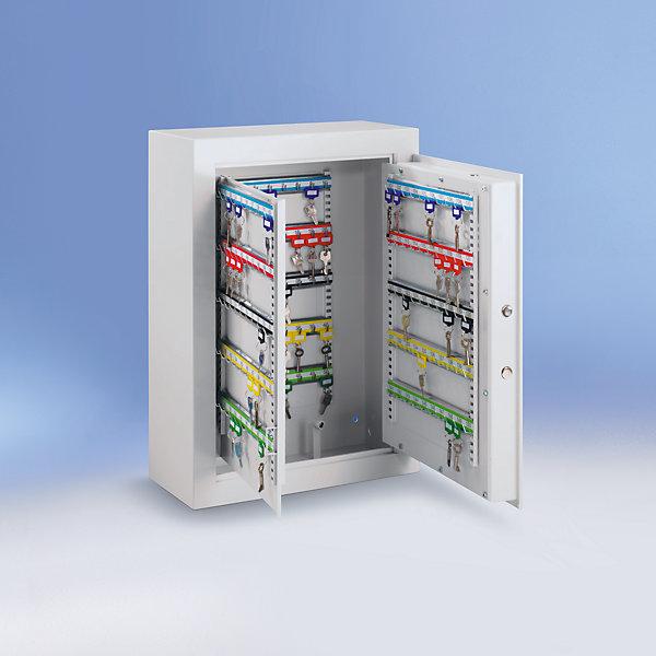 Actual product image kaiserkraft Key safe