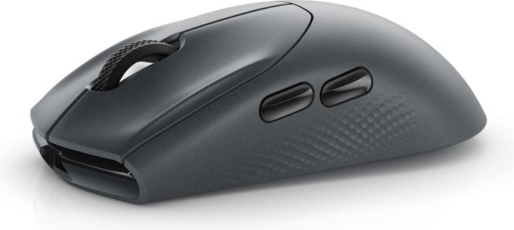 Actual product image Dell Alienware AW720M (Wireless, Cable)