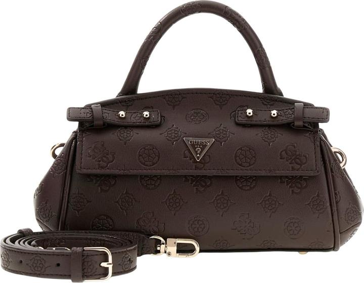 Produktbild Guess Diana Mini Top Handle Flap