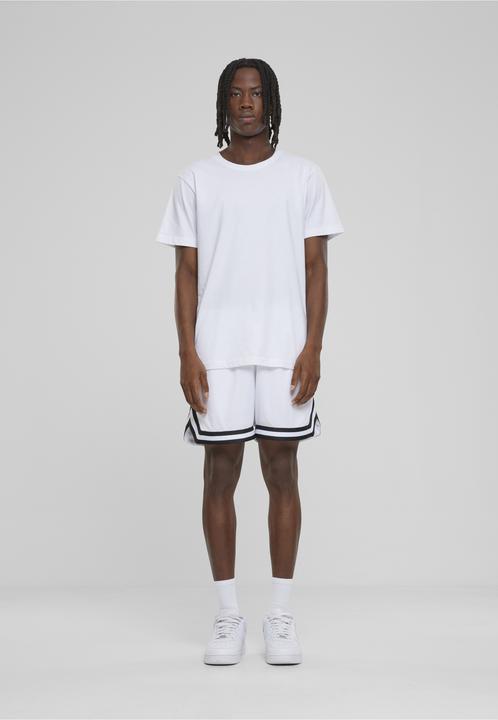 Image du produit Urban Classics Short de basket-ball - 142649 (3XL)