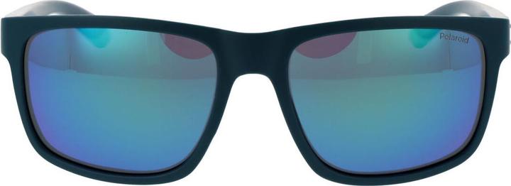 Produktbild Polaroid PLD 2157/S