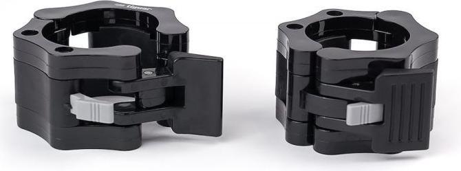 Actual product image Tiguar Lock-Jaw Hantelverschlüsse