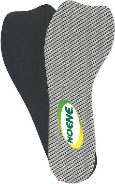 Produktbild Noene Air One