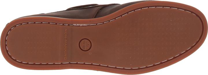 Immagine prodotto Timberland Baia del Cedro 2 (45)