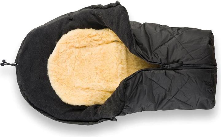 Actual product image Kaiser Baby Little Sheepy