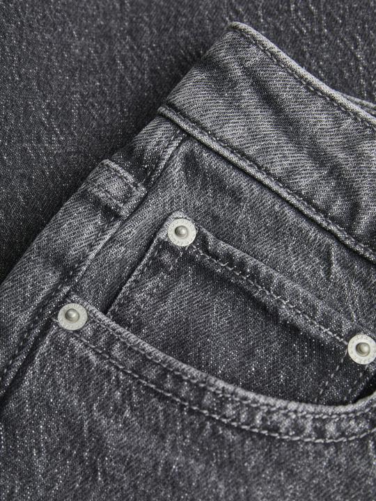 Actual product image JJXX Jxlisbon Mom Hw C4144 Jeans Dnm Noos (W31/L34)