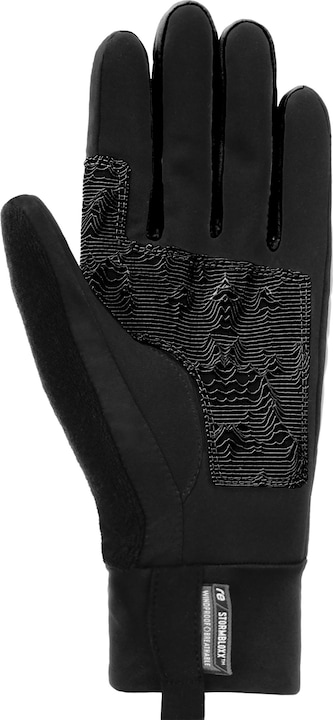 Produktbild Reusch Arien STORMBLOXX (8)