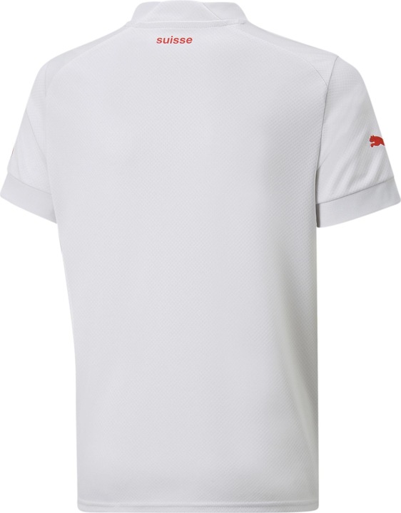 Image du produit Puma ASF Away Jersey Replica (140)