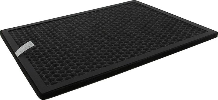 Patona Active carbon filter Philips AC1214 (1 x)