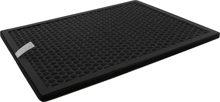Actual product image Patona Active carbon filter Philips AC1214 (1 x)