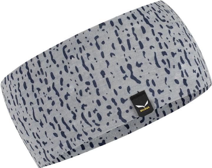 Produktbild Salewa Pure Merino Wollstirnband