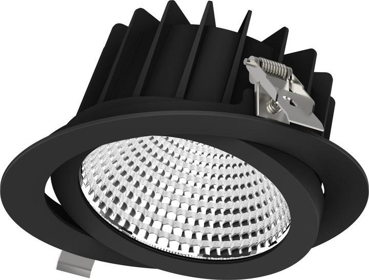 Produktbild EVN LED-Deckenleuchte (3150 lm)