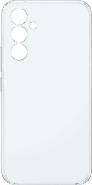 Produktbild Samsung Hard Cover (Samsung Galaxy A54 5G)