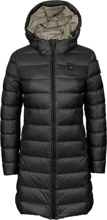 Produktbild Blauer Agnes (XL)