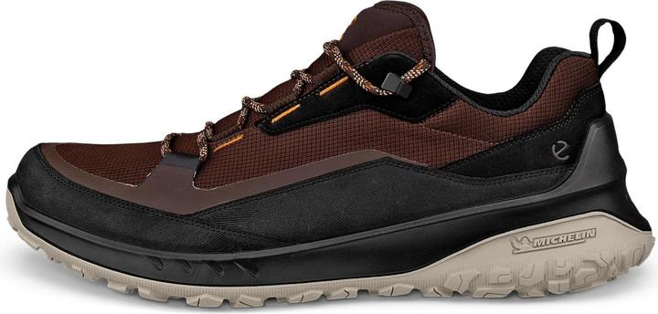 Produktbild Ecco ULT-TRN Low Waterproof (47)