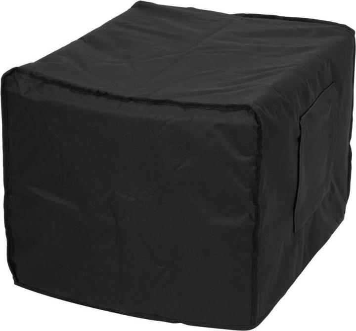 Immagine prodotto Omnitronic Copertura MOLLY-12A