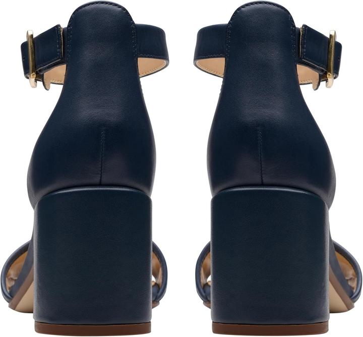 Immagine prodotto Clarks Ezoria Mae (37)