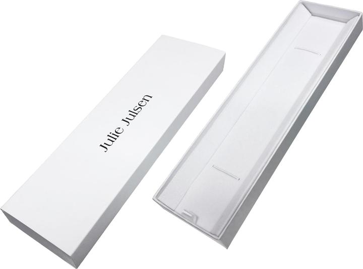 Produktbild Julie Julsen Basic Line (Analoguhr, 32 mm)