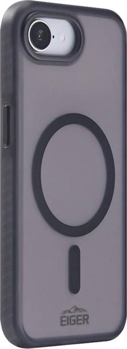 Image du produit Eiger Blizzard (Apple iPhone 16e)