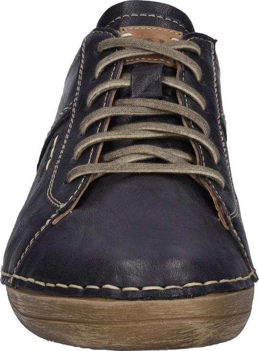 Produktbild Josef Seibel Felicia 02 (44)