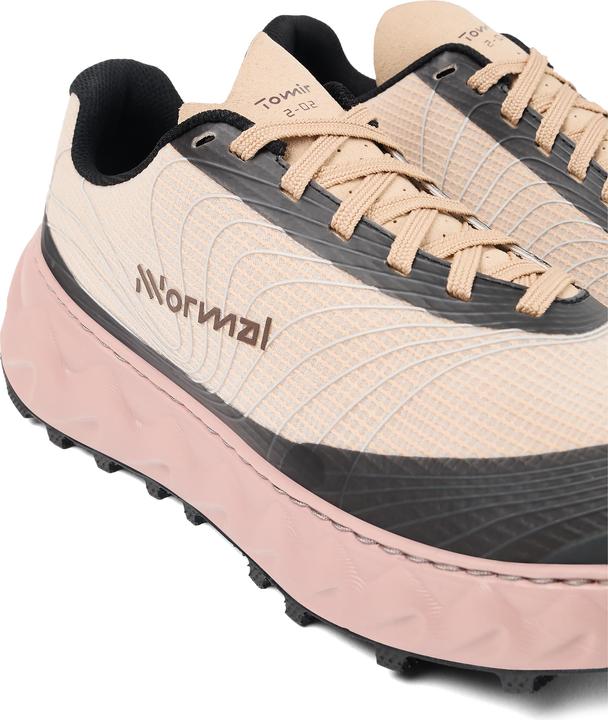 Produktbild Nnormal Tomir Soft 2.0 Beige (44)
