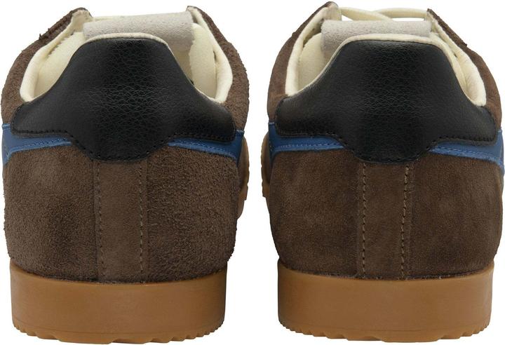 Produktbild Gola Elan (42)