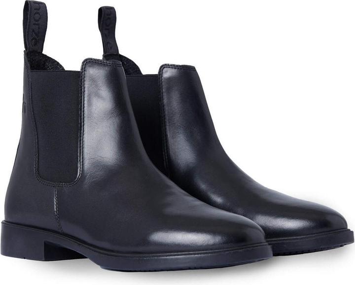 Produktbild Horze Jodhpurs Signature (44)
