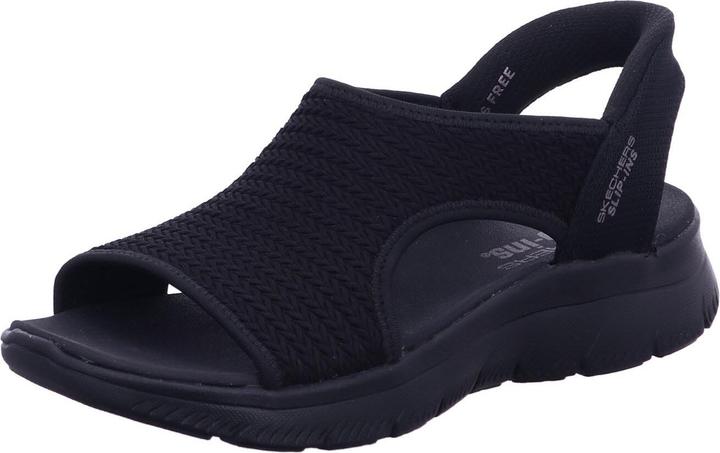 Produktbild Skechers Summits - Sweetly Evolved (40)