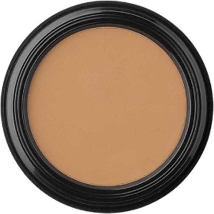 Image du produit Glo Skin Beauty glo Camouflage - Oil free golden-honey (Miel doré)