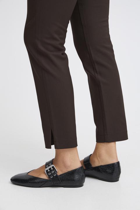 Immagine prodotto Pulz Jeans Bindy (32)