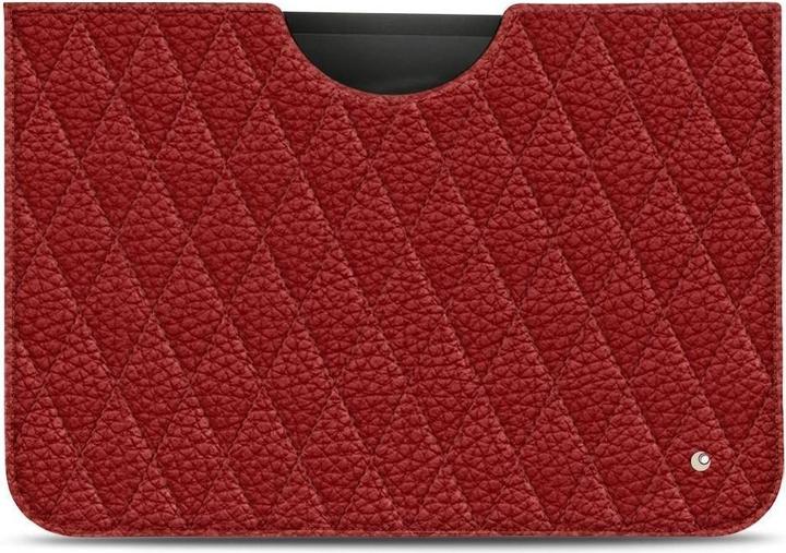 Tomate - Couture ( Pantone #a61715 )