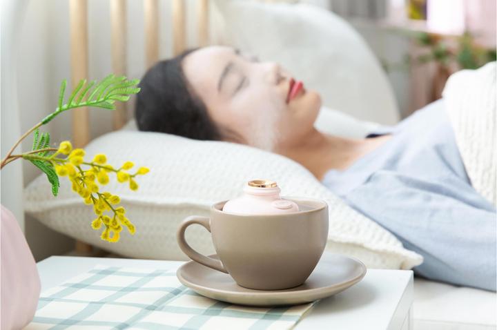 Produktbild Bluefeel Floatle