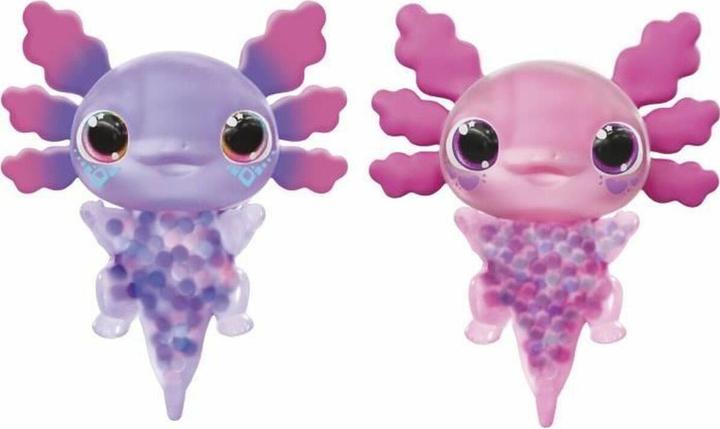 Goliath Toys Plüschtier Goliath