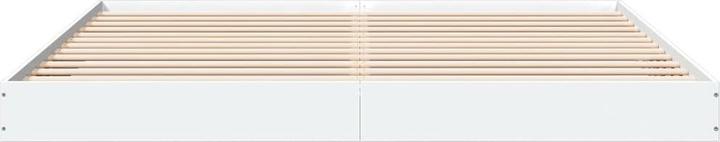 Actual product image vidaXL Kees (90 x 200 cm)