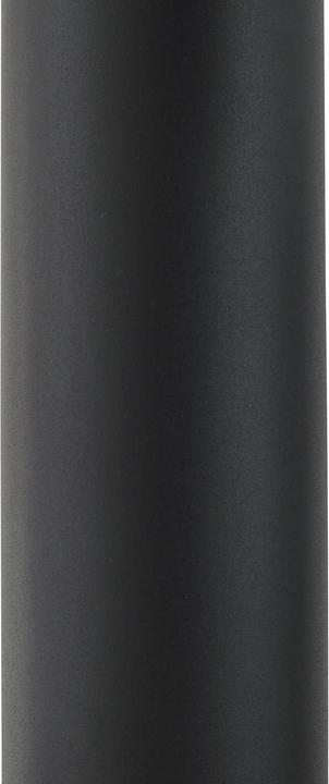 Produktbild Lindby Joffrey Cluster Pendelleuchte Black (GU10)