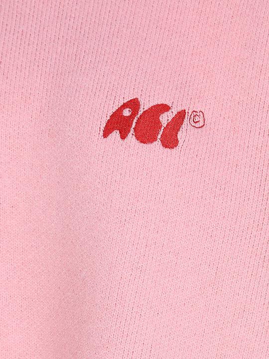 Produktbild Another Cotton Rodeo (XS)