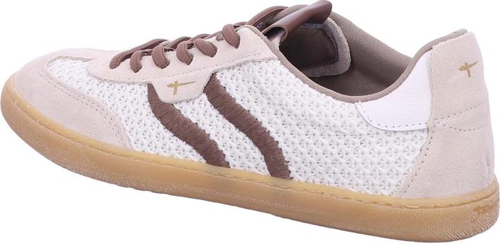 Image du produit Tamaris Sneaker (40)